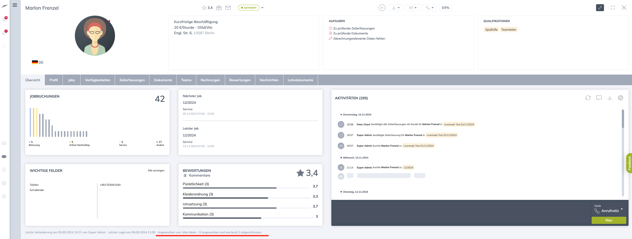 Screenshot 2024-11-25 at 09.28.04.png