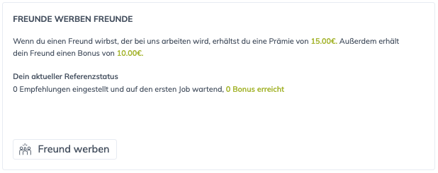 Screenshot 2024-11-25 at 09.29.48.png