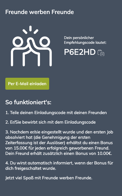 Screenshot 2024-11-25 at 09.30.01.png